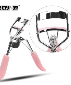 Maange Eyelash Curler