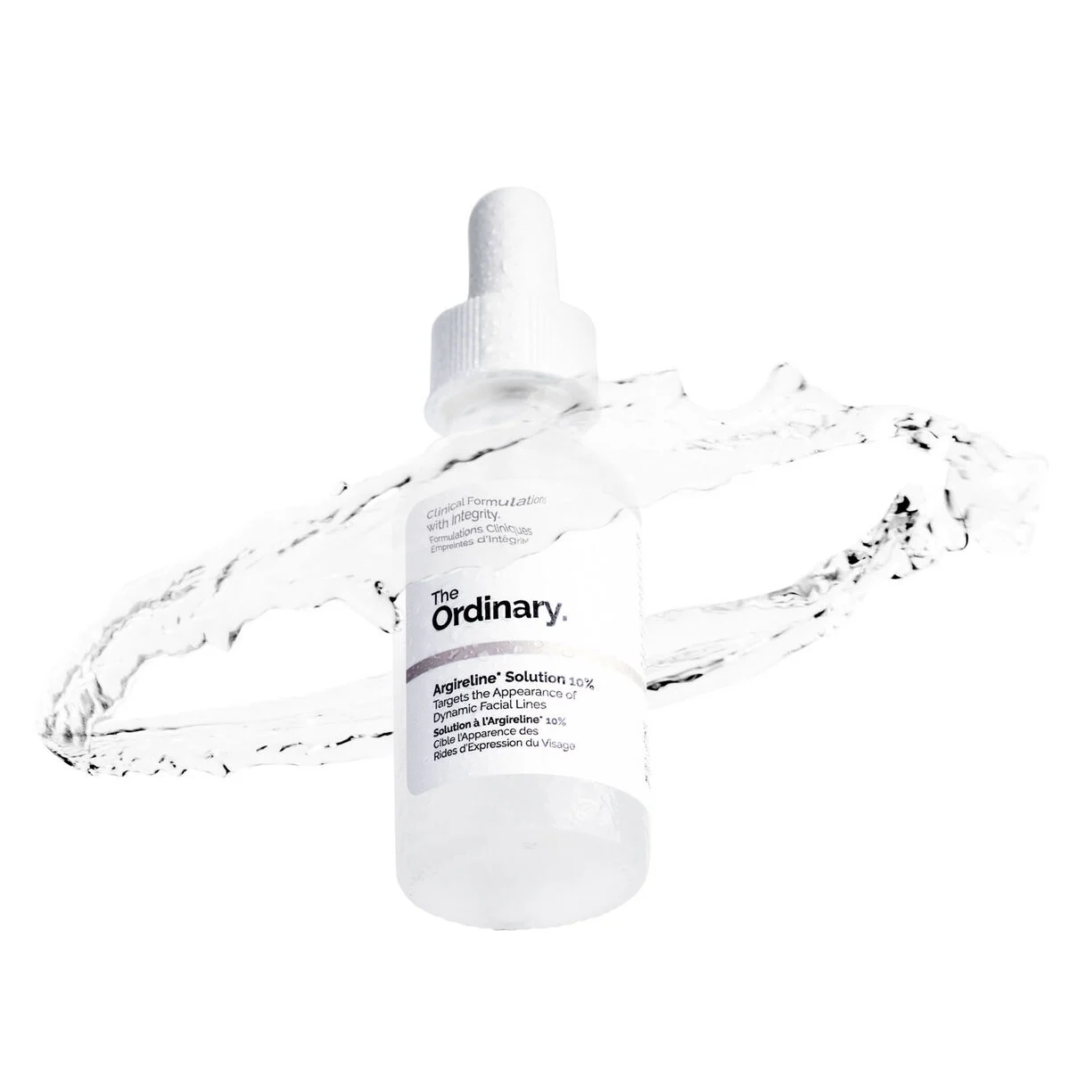 The Ordinary Argireline Solution 10% - Image 3