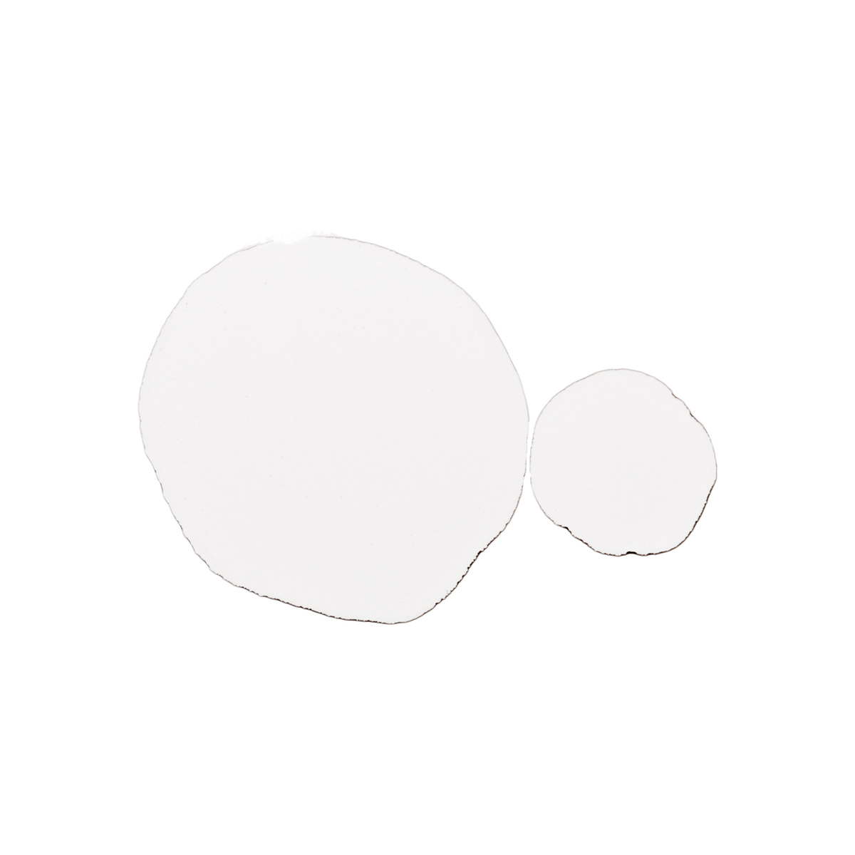 The Ordinary Argireline Solution 10% - Image 2