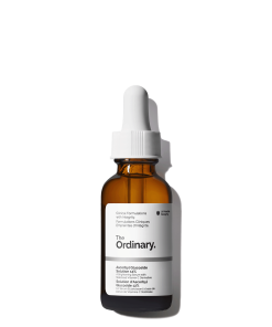 The Ordinary Ascorbyl Glucoside Solution 12% 30ml