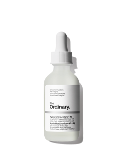 The Ordinary Hyaluronic Acid 2% + B5 30ml
