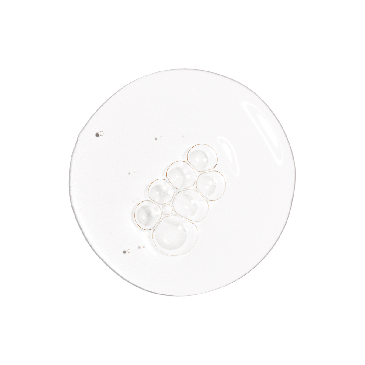 The Ordinary Hyaluronic Acid 2% + B5 30ml - Image 2