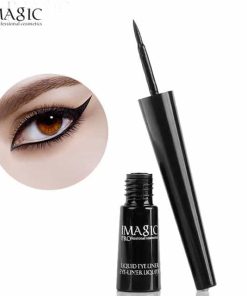 Imagic Waterproof Liquid  Eyeliner Pot