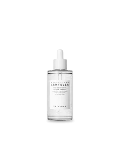 SKIN1004 Madagascar Centella Tone Brightening Capsule Ampoule - 100ml