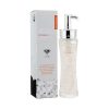 3W Clinic Crystal White Milky Vitamin+ Revitalizing Comfort White Essence