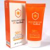 3W Clinic Multi Protection UV Sun Block SPF 50+ PA+++