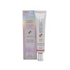 Beaute Korea Melasma-X 3D Whitening Clinic Renewal Cream