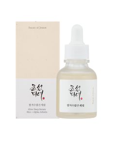 Beauty of Joseon Glow Deep Serum : Rice + Alpha-Arbutin