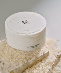 Beauty of Joseon Radiance Cleansing Balm - 100ml