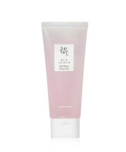 Beauty of Joseon Red Bean Water Gel - 100ml