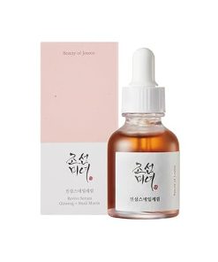 Beauty of Joseon Revive Serum Ginseng + Snail Mucin - 30ml