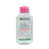 GARNIER Skin Active Micellar Clear Water - 125ml