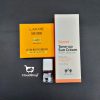 Hello Summer Super Sun Protection combo