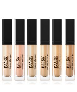 IMAGIC Full Coverage Liquid Concealer 7gm