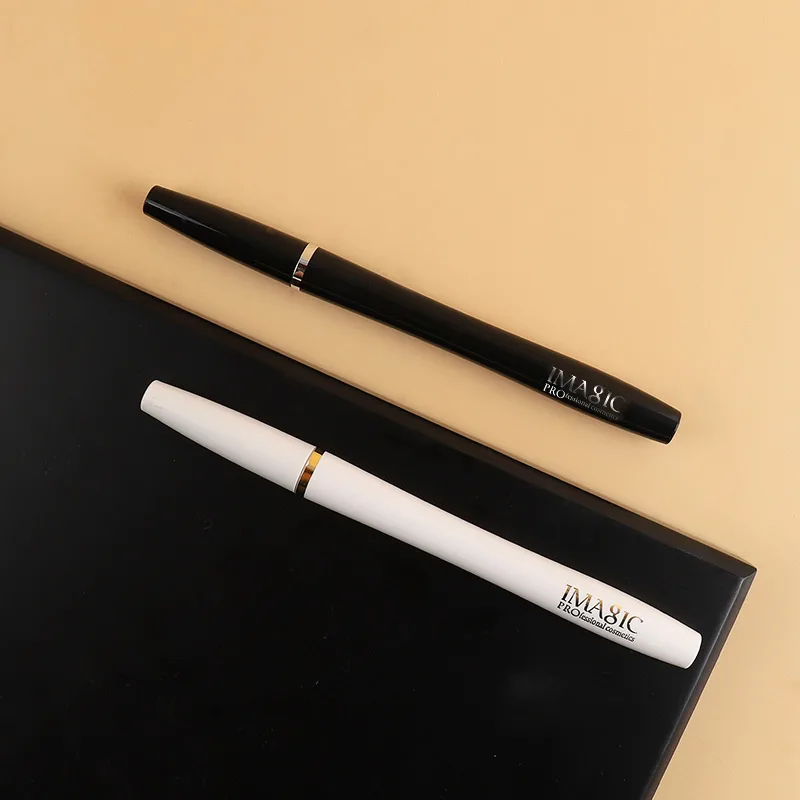 IMAGIC Pen Eyeliner - Image 2