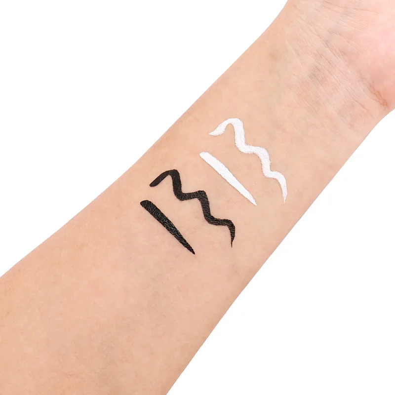 IMAGIC Pen Eyeliner - Image 3