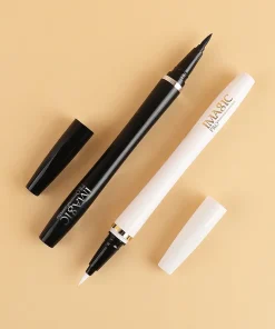 IMAGIC Pen Eyeliner