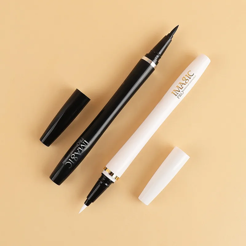 IMAGIC Pen Eyeliner