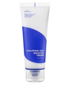Isntree Hyaluronic Acid Aqua Gel Cream