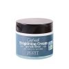 JIGOTT Goat Milk Extract Brightening Cream 70ml
