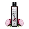 RiBANA Onion Seed Oil - 100ml
