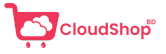 Cloud Shop BD