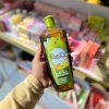 Vatika Naturals Olive Hair Oil - 300ml