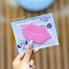 Bioaqua Moisturising Lip Mask