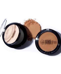J.Cat Beauty  Indense Mineral Compact Powder