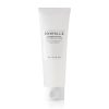 SKIN1004 Madagascar Centella Tone Brightening Cleansing Gel Foam - 125ml
