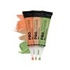 L.A Girl Pro  HD Concealer