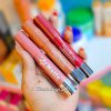 MISS ROSE Chubby Lip Crayon