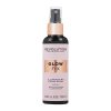 Makeup Glow Fix Illuminating Fixing Spray - 100ml