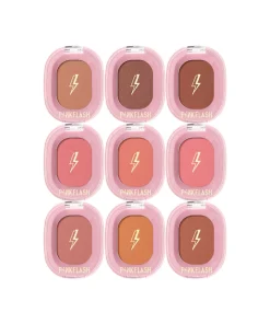 PINKFLASH Chic In Cheek Blush