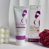 Pax Moly Mom’s Care Stretch Mark Therapy Cream - 70ml