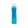 Secret Temptation Play Deodorant Body Spray for Women