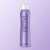 Secret Temptation Romance Deodorant Body Spray for Women