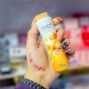 POND'S Sandal Radiance Talcum Powder