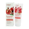 Yan Namei Ji Pomegranate Peeling Gel -250ml