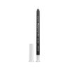 ABSOLUTE NEW YORK Waterproof Gel Eye Liner White Kajal – NFB91