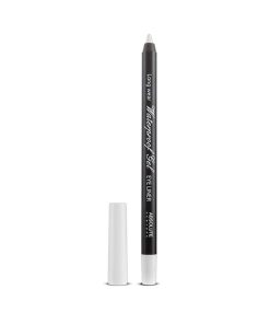 ABSOLUTE NEW YORK Waterproof Gel Eye Liner White Kajal – NFB91