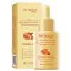 BIOAQUA Turmeric Facial Serum Anti-Oxidation Serum - 30ml