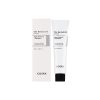 COSRX The Retinol 0.3 Cream with Super Vitamin E + Panthanol - 20ml