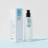 COSRX Oil Free Ultra Moisturizing Lotion - 100ml