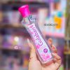 Dabur Gulabari Premium Rose Water
