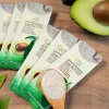 Fenyi Skin Exfoliating Scrub Shea Butter 3gm Cloud SHop BD