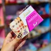 FIORAE Alpha Arbutin Miracle White Skin Whitening Soap - 165g