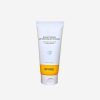 GFORS Doctor's Choice PH Balancing Cleansing Foam -150ml