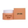 GFORS Melasma Treatment Cream - 50g