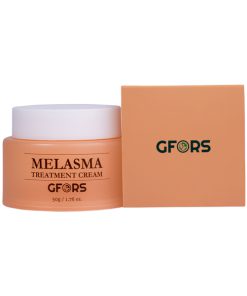 GFORS Melasma Treatment Cream - 50g